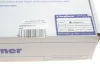 Комплект ланцюга ГРМ MB C-class (W204)/E-class (W212) 1.8 (M271) 07 OEM (0009931078_KIT) изображение 13