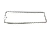 Комплект ланцюга ГРМ MB C-class (W204)/E-class (W212) 1.8 (M271) 07 OEM (0009931078_KIT) изображение 2