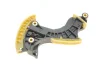 Комплект ланцюга ГРМ MB C-class (W204)/E-class (W212) 1.8 (M271) 07 OEM (0009931078_KIT) изображение 4