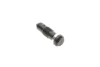 Комплект ланцюга ГРМ MB C-class (W204)/E-class (W212) 1.8 (M271) 07 OEM (0009931078_KIT) изображение 7