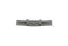 Комплект ланцюга ГРМ MB C-class (W204)/E-class (W212) 1.8 (M271) 07 OEM (0009931078_KIT) изображение 9