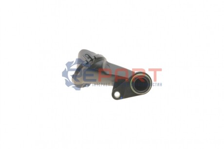 Маслоприймач VW Caddy IV 1.4 TSI 15-20 OEM 04E115251P