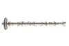 Фото Розподільний вал Audi A4/A6/A8/Q5 2.0 TFSI 08-17 (OE VAG) OEM (06H109022BJ) зображення 1