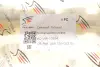 Фото Розподільний вал Audi A4/A6/A8/Q5 2.0 TFSI 08-17 (OE VAG) OEM (06H109022BJ) зображення 2