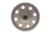Фото Розподільний вал Audi A4/A6/A8/Q5 2.0 TFSI 08-17 (OE VAG) OEM (06H109022BJ) зображення 4