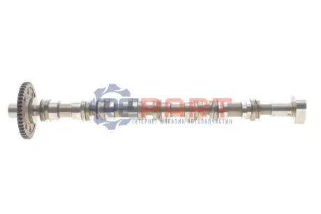 Розподільний вал Audi A4/A6/A8/Q5 2.0 TFSI 08-17 (OE VAG) OEM 06H109022BJ Купити в Україні