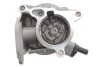Насос вакуумний VW Golf V/Passat 1.8/2.0 TSI 04-10 OEM (06H145100AB) изображение 5