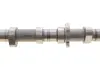 Фото Розподільний вал VW T5/T6 2.0 TSI 11-19 (впуск) (OE VAG) OEM (06J109021H) зображення 2