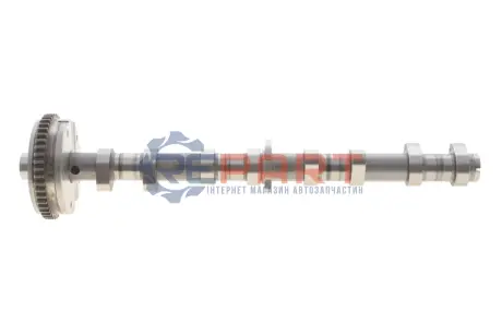 Розподільний вал VW T5/T6 2.0 TSI 11-19 (впуск) (OE VAG) OEM 06J109021H Купити в Україні