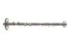 Фото Розподільний вал Skoda Octavia/VW Golf VI/Passat 2/0 TSI 05-14 (випуск) (OE VAG) OEM (06J109022H) зображення 1
