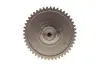Фото Розподільний вал Skoda Octavia/VW Golf VI/Passat 2/0 TSI 05-14 (випуск) (OE VAG) OEM (06J109022H) зображення 4