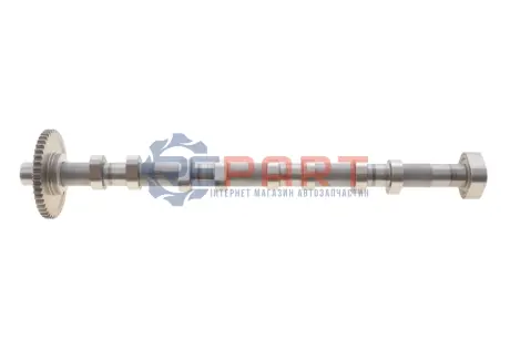 Розподільний вал Skoda Octavia/VW Golf VI/Passat 2/0 TSI 05-14 (випуск) (OE VAG) OEM 06J109022H Купити в Україні