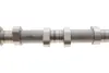 Фото Розподільний вал Skoda Octavia/VW Golf VI/Passat 2/0 TSI 05-14 (випуск) (OE VAG) OEM (06J109022H) зображення 5
