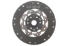 Комплект сцепления VW Tiguan 2.0 TFSI 07-18 OEM (06J141015D) изображение 3