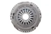 Комплект сцепления VW Tiguan 2.0 TFSI 07-18 OEM (06J141015D) изображение 6