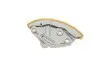 Фото Комплект ланцюга ГРМ Audi A5/A6/A8/Q7/VW Touareg 4.2/5.0/5.2 06-12 (BorgWarner) OEM (079198229B_KIT) зображення 11
