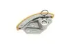 Фото Комплект ланцюга ГРМ Audi A5/A6/A8/Q7/VW Touareg 4.2/5.0/5.2 06-12 (BorgWarner) OEM (079198229B_KIT) зображення 12