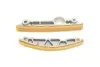 Фото Комплект ланцюга ГРМ Audi A5/A6/A8/Q7/VW Touareg 4.2/5.0/5.2 06-12 (BorgWarner) OEM (079198229B_KIT) зображення 2
