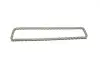 Фото Комплект ланцюга ГРМ Audi A5/A6/A8/Q7/VW Touareg 4.2/5.0/5.2 06-12 (BorgWarner) OEM (079198229B_KIT) зображення 6
