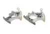 Фото Комплект ланцюга ГРМ Audi A5/A6/A8/Q7/VW Touareg 4.2/5.0/5.2 06-12 (BorgWarner) OEM (079198229B_KIT) зображення 8