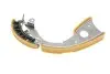 Фото Комплект ланцюга ГРМ Audi A5/A6/A8/Q7/VW Touareg 4.2/5.0/5.2 06-12 (BorgWarner) OEM (079198229B_KIT) зображення 9