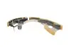 Фото Комплект ланцюга ГРМ Audi A5/A6/A8/Q7/VW Touareg 4.2/5.0/5.2 06-12 (BorgWarner) OEM (079198229B_KIT) зображення 10