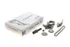 Фото Ланцюг насосу масляного BMW 5 (E60/E61)/MB A-class (W169) (z=52) (симплекс)(N43/N46) OEM (11277500502_KIT) зображення 1