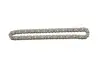 Фото Ланцюг насосу масляного BMW 5 (E60/E61)/MB A-class (W169) (z=52) (симплекс)(N43/N46) OEM (11277500502_KIT) зображення 2
