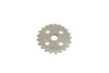 Фото Ланцюг насосу масляного BMW 5 (E60/E61)/MB A-class (W169) (z=52) (симплекс)(N43/N46) OEM (11277500502_KIT) зображення 4