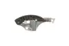 Фото Ланцюг насосу масляного BMW 5 (E60/E61)/MB A-class (W169) (z=52) (симплекс)(N43/N46) OEM (11277500502_KIT) зображення 5