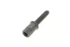 Фото Ланцюг насосу масляного BMW 5 (E60/E61)/MB A-class (W169) (z=52) (симплекс)(N43/N46) OEM (11277500502_KIT) зображення 9