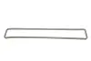 Фото Комплект ланцюга ГРМ BMW X3 (E83)/X5 (E70)/X6 (E71/E72) 08-18, N52/N55 OEM (11317585020_KIT) зображення 3