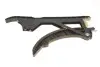 Фото Комплект ланцюга ГРМ BMW X3 (E83)/X5 (E70)/X6 (E71/E72) 08-18, N52/N55 OEM (11317585020_KIT) зображення 4