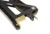 Фото Комплект ланцюга ГРМ BMW X3 (E83)/X5 (E70)/X6 (E71/E72) 08-18, N52/N55 OEM (11317585020_KIT) зображення 5