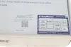 Фото Комплект ланцюга ГРМ BMW X3 (E83)/X5 (E70)/X6 (E71/E72) 08-18, N52/N55 OEM (11317585020_KIT) зображення 10