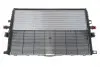 Фото Радиатор охлаждения Tesla Model 3/Model Y 17- OEM (1607811-00-B) изображение 3