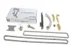 Фото К-кт ланцюга привідного грм OEM (24461834_KIT) зображення 1