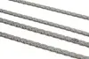 Фото К-кт ланцюга привідного грм OEM (24461834_KIT) зображення 2