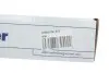 Фото Комплект ланцюга ГРМ MB A/B-class 1.6/2.0i 08-15 OEM (2700501100_KIT2) зображення 13