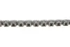 Фото Комплект ланцюга ГРМ MB A/B-class 1.6/2.0i 08-15 OEM (2700501100_KIT2) зображення 2