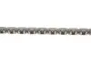 Фото Комплект ланцюга ГРМ MB A/B-class 1.6/2.0i 08-15 OEM (2700501100_KIT2) зображення 4