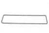 Фото Комплект ланцюга ГРМ MB A/B-class 1.6/2.0i 08-15 OEM (2700501100_KIT2) зображення 5