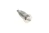 Фото Комплект ланцюга ГРМ MB A/B-class 1.6/2.0i 08-15 OEM (2700501100_KIT2) зображення 6
