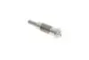 Фото Комплект ланцюга ГРМ MB A/B-class 1.6/2.0i 08-15 OEM (2700501100_KIT2) зображення 7