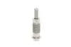 Фото Комплект ланцюга ГРМ MB A/B-class 1.6/2.0i 08-15 OEM (2700501100_KIT2) зображення 8