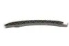 Фото Комплект ланцюга ГРМ MB A/B-class 1.6/2.0i 08-15 OEM (2700501100_KIT2) зображення 10