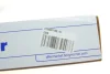 К-кт цепи приводного грм OEM (2700501100_Kıt) изображение 14