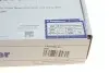 Фото Комплект ланцюга ГРМ MB A/B-class 1.6/2.0i 08-15 (M270) (BorgWarner) OEM (2740501600_KIT2) зображення 11