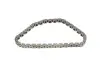 Фото Комплект ланцюга ГРМ MB A/B-class 1.6/2.0i 08-15 (M270) (BorgWarner) OEM (2740501600_KIT2) зображення 3