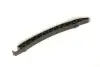 Фото Комплект ланцюга ГРМ MB A/B-class 1.6/2.0i 08-15 (M270) (BorgWarner) OEM (2740501600_KIT2) зображення 4